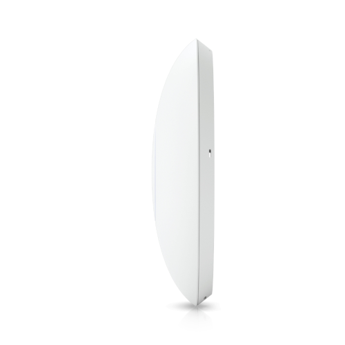 UBIQUITI%20UAP-U7-PRO,%20UniFi,%20Triple%20Band,%205765Mbps,%20Wifi6,%20Tavan%20Tipi,%20Access%20Point%20(Poe%20Adaptör%20Çıkmaz)