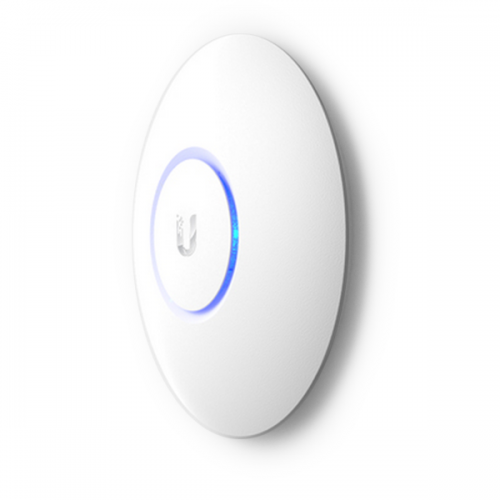 UBIQUITI%20UAP-AC-LITE,%20UniFi,%20Dual%20Band,%20867Mbps,%20Tavan%20Tipi,%20Access%20Point