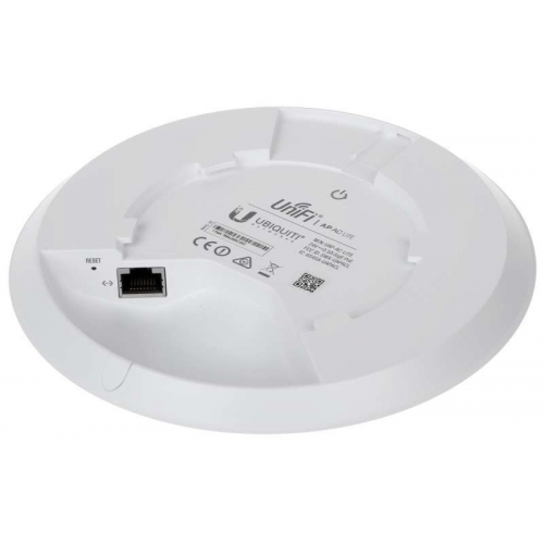 UBIQUITI%20UAP-AC-LITE,%20UniFi,%20Dual%20Band,%20867Mbps,%20Tavan%20Tipi,%20Access%20Point