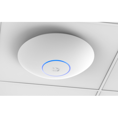 UBIQUITI%20UAP-AC-LITE,%20UniFi,%20Dual%20Band,%20867Mbps,%20Tavan%20Tipi,%20Access%20Point