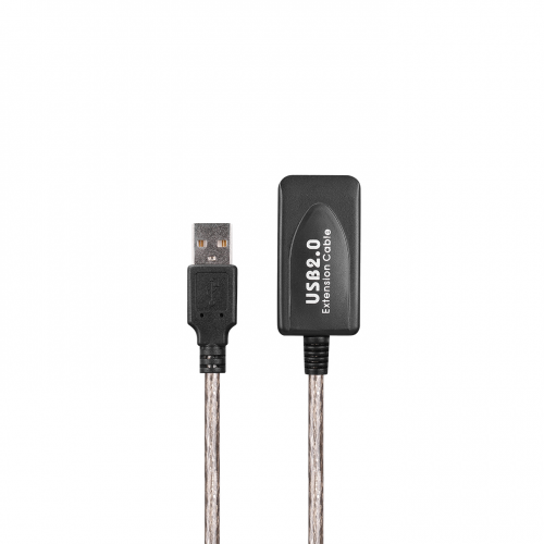 S-LINK%20SL-UE145,%20Güçlendirilmiş%20USB%20Uzatma%20Kablosu%2030%20Metre