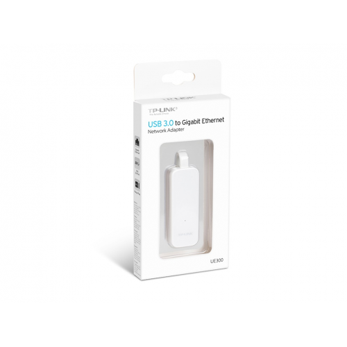 TP-LINK%20UE300,%20GigaBit,%20USB3.0,%20Ethernet%20Kartı