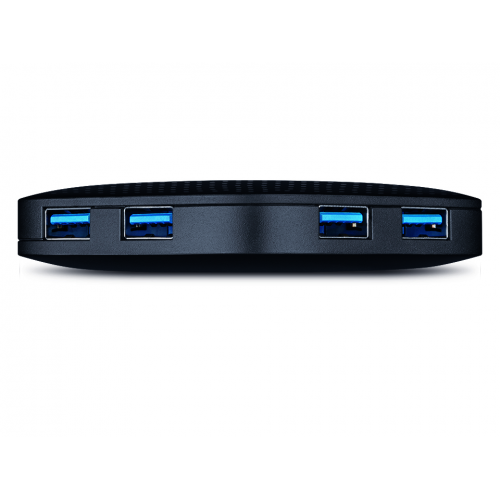 TP-LINK%20UH400%204%20Port%20Usb%203.0%20Portatif%20Hub