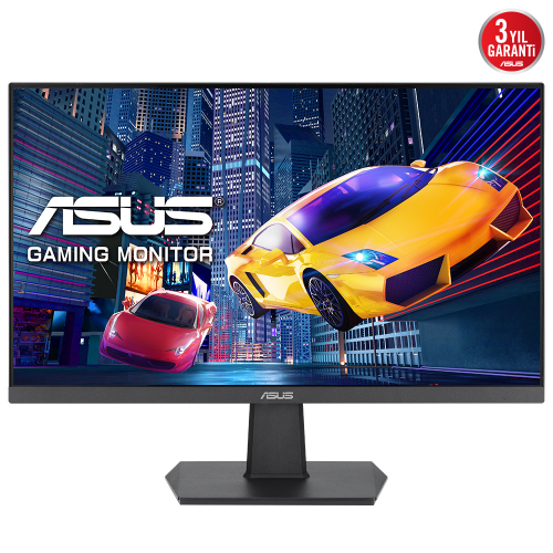 ASUS%20VA27EHF%2027’’%201ms,%20100Hz,%20Full%20HD,%20HDMI,%20IPS%20LED,%20Çerçevesiz%20Tasarım,%20Düşük%20Mavi%20Işık,%20FreeSync%20GAMING%20Monitör