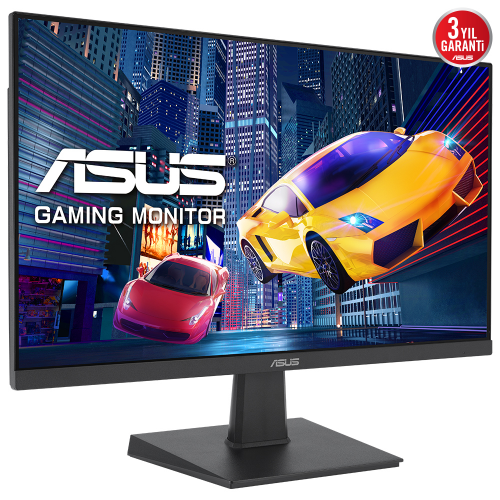 ASUS%20VA27EHF%2027’’%201ms,%20100Hz,%20Full%20HD,%20HDMI,%20IPS%20LED,%20Çerçevesiz%20Tasarım,%20Düşük%20Mavi%20Işık,%20FreeSync%20GAMING%20Monitör