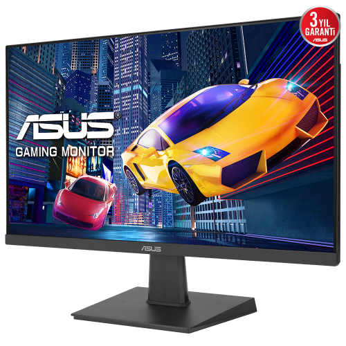 ASUS%20VA27EHF%2027’’%201ms,%20100Hz,%20Full%20HD,%20HDMI,%20IPS%20LED,%20Çerçevesiz%20Tasarım,%20Düşük%20Mavi%20Işık,%20FreeSync%20GAMING%20Monitör