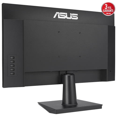 ASUS%20VA27EHF%2027’’%201ms,%20100Hz,%20Full%20HD,%20HDMI,%20IPS%20LED,%20Çerçevesiz%20Tasarım,%20Düşük%20Mavi%20Işık,%20FreeSync%20GAMING%20Monitör