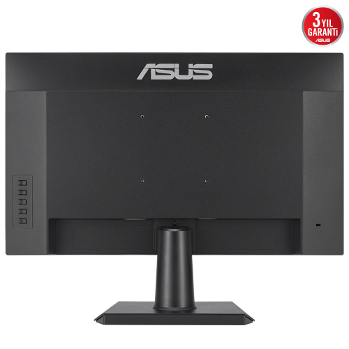 ASUS%20VA27EHF%2027’’%201ms,%20100Hz,%20Full%20HD,%20HDMI,%20IPS%20LED,%20Çerçevesiz%20Tasarım,%20Düşük%20Mavi%20Işık,%20FreeSync%20GAMING%20Monitör