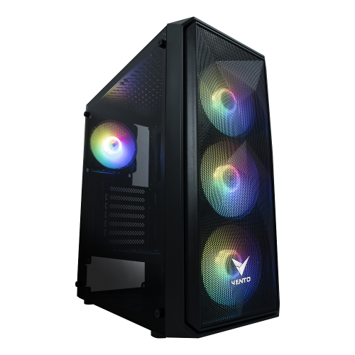 VENTO%20VG10F%20Mid%20Tower,%20750W%2080+%20Bronze,%20Temperli%20Cam,%20RGB,%20ATX%20GAMING%20KASA