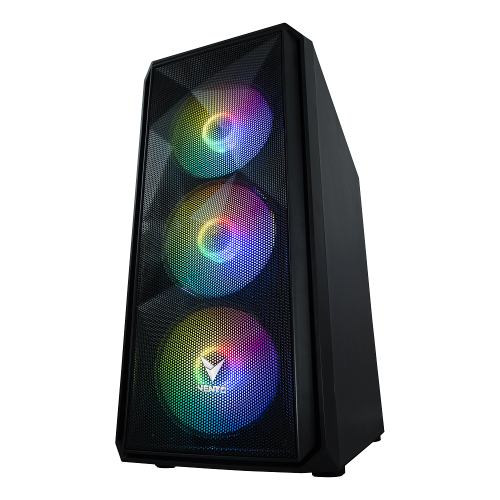 VENTO%20VG10F%20Mid%20Tower,%20750W%2080+%20Bronze,%20Temperli%20Cam,%20RGB,%20ATX%20GAMING%20KASA