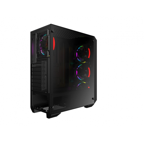 VENTO%20VG10F%20Mid%20Tower,%20750W%2080+%20Bronze,%20Temperli%20Cam,%20RGB,%20ATX%20GAMING%20KASA