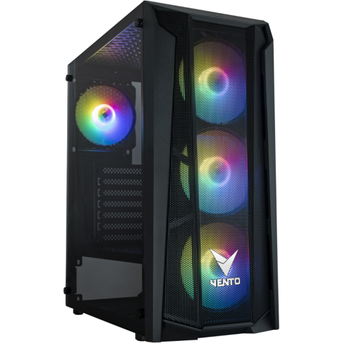 VENTO%20VG15FE%20Mid%20Tower,%20500W%20(PEAK)%20Siyah,%20Temperli%20Cam,%20RGB,%20ATX%20GAMING%20KASA