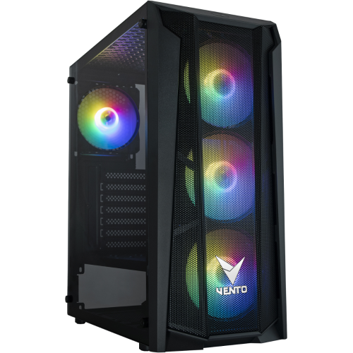 VENTO%20VG15FE%20Mid%20Tower,%20PSU%20YOK,%20Temperli%20Cam,%20RGB,%20ATX%20GAMING%20KASA