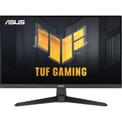 ASUS%20TUF%20GAMING%20VG249Q3A%2023.8’’%201ms,%20180Hz,%20Full%20HD%20DP,%20HDMI,%20Hoparlör,%20Fast%20IPS%20LED,%20Düşük%20Mavi%20Işık,%20FreeSync%20Premium,%20GAMING%20Monitör