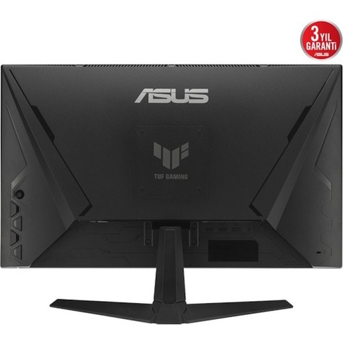 ASUS%20TUF%20GAMING%20VG249Q3A%2023.8’’%201ms,%20180Hz,%20Full%20HD%20DP,%20HDMI,%20Hoparlör,%20Fast%20IPS%20LED,%20Düşük%20Mavi%20Işık,%20FreeSync%20Premium,%20GAMING%20Monitör