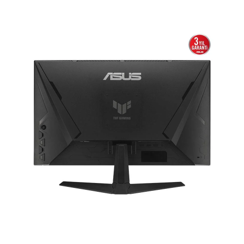 ASUS%20TUF%20GAMING%20VG259Q3A%2024.5’’%201ms,%20180Hz,%20Full%20HD%20DP,%202xHDMI,%20Hoparlör,%20Fast%20IPS%20LED,%20Düşük%20Mavi%20Işık,%20FreeSync%20Premium,%20GAMING%20Monitör