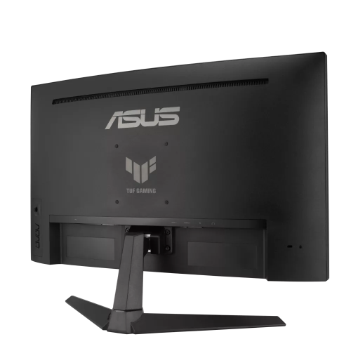 ASUS%20TUF%20GAMING%20VG27VQM1B%2027’’%201ms,%20280Hz,%20Full%20HD%20Curved,%20DP,%202xHDMI,%20Hoparlör,%20Fast%20VA%20Panel,%20Düşük%20Mavi%20Işık,%20FreeSync%20Premium,%20GAMING%20Monitör