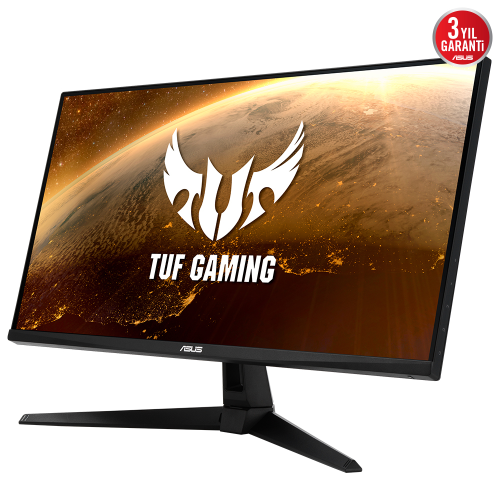 ASUS%20TUF%20GAMING%20VG289Q1A%2028’’%205ms,%2060Hz,%204K%20DP,%202xHDMI,%20Hoparlör,%20Fast%20IPS%20LED,%20Düşük%20Mavi%20Işık,%20FreeSync%20Premium,%20GAMING%20Monitör