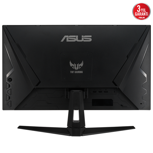 ASUS%20TUF%20GAMING%20VG289Q1A%2028’’%205ms,%2060Hz,%204K%20DP,%202xHDMI,%20Hoparlör,%20Fast%20IPS%20LED,%20Düşük%20Mavi%20Işık,%20FreeSync%20Premium,%20GAMING%20Monitör