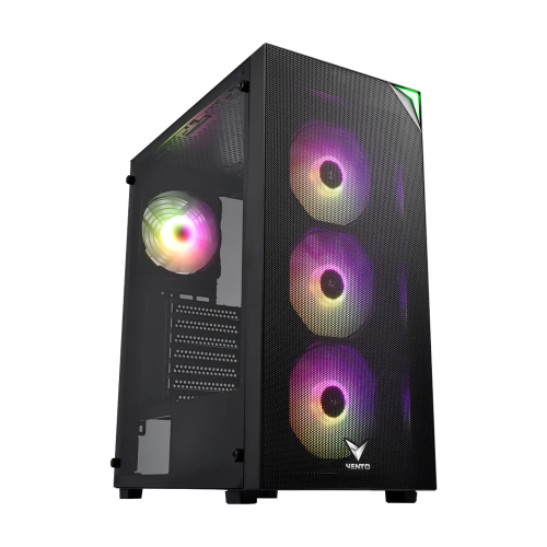 VENTO%20VG3400S%20Mid%20Tower,%20550W%2080+%20Siyah,%20Temperli%20Cam,%20RGB,%20ATX%20GAMING%20KASA