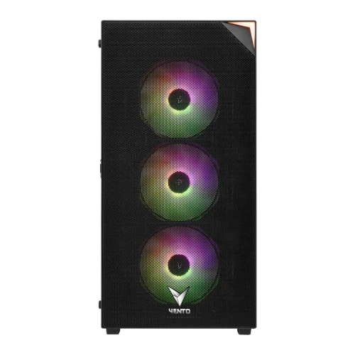 VENTO%20VG3400S%20Mid%20Tower,%20550W%2080+%20Siyah,%20Temperli%20Cam,%20RGB,%20ATX%20GAMING%20KASA