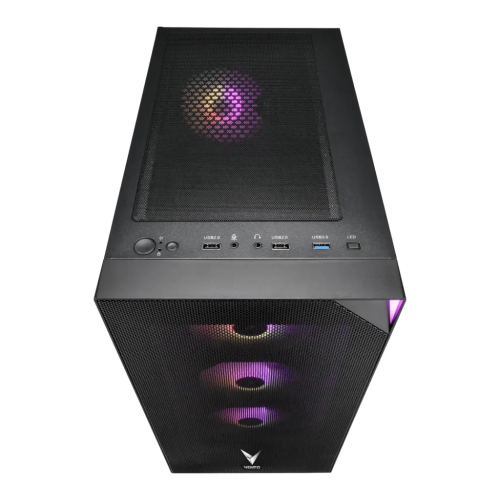 VENTO%20VG3400S%20Mid%20Tower,%20550W%2080+%20Siyah,%20Temperli%20Cam,%20RGB,%20ATX%20GAMING%20KASA