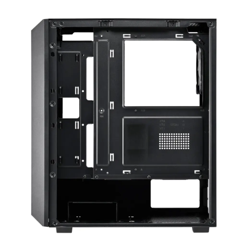 VENTO%20VG3400S%20Mid%20Tower,%20550W%2080+%20Siyah,%20Temperli%20Cam,%20RGB,%20ATX%20GAMING%20KASA