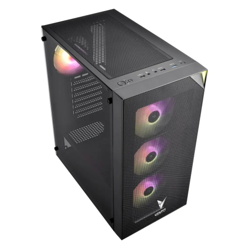 VENTO%20VG4200S%20Mid%20Tower,%20750W%2080+%20Siyah,%20Temperli%20Cam,%20RGB,%20ATX%20GAMING%20KASA