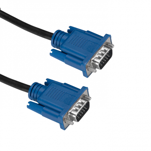 S-LINK%20SL-VGA16,%2015Pin,%20İki%20Ucu%20Erkek,%201.5mt,%20VGA%20Kablosu