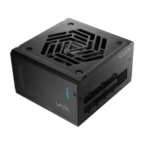 FSP%20VITA%201000GM,%201000W,%2080+%20GOLD,%20%20GAMING,%20ATX,%20Power%20Supply%20(PSU)