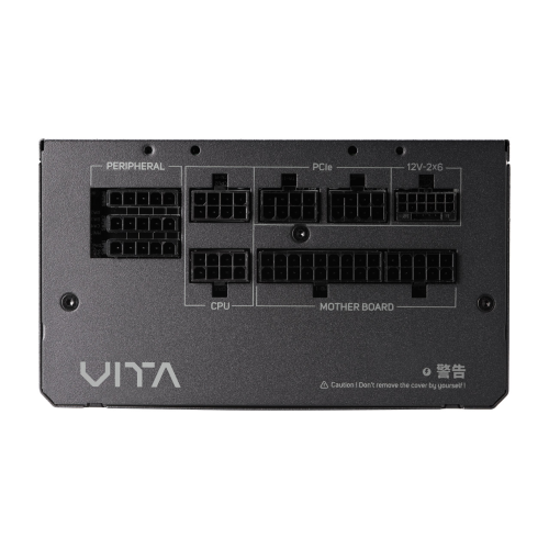 FSP%20VITA%201000GM,%201000W,%2080+%20GOLD,%20%20GAMING,%20ATX,%20Power%20Supply%20(PSU)