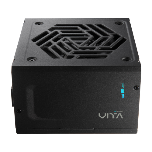 FSP%20VITA%201000GM,%201000W,%2080+%20GOLD,%20%20GAMING,%20ATX,%20Power%20Supply%20(PSU)