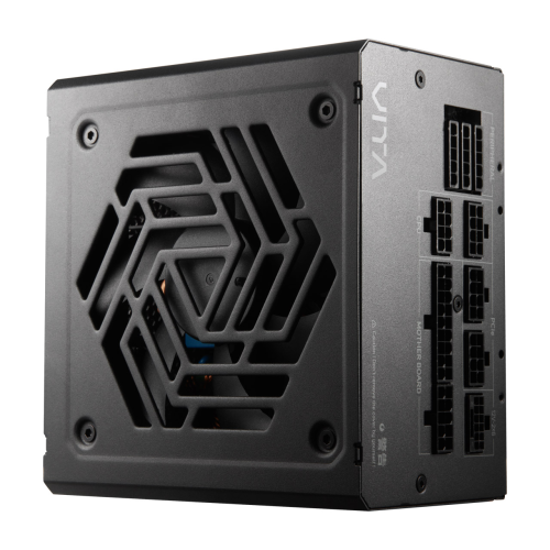 FSP%20VITA%20850GM,%20850W,%2080+%20GOLD,%20%20GAMING,%20ATX,%20Power%20Supply%20(PSU)