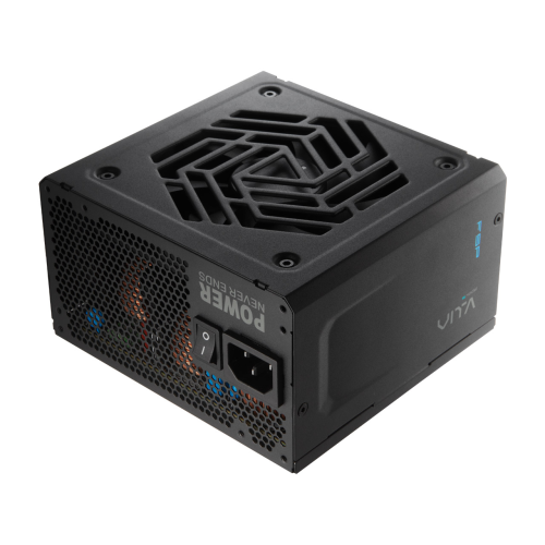 FSP%20VITA%20850GM,%20850W,%2080+%20GOLD,%20%20GAMING,%20ATX,%20Power%20Supply%20(PSU)