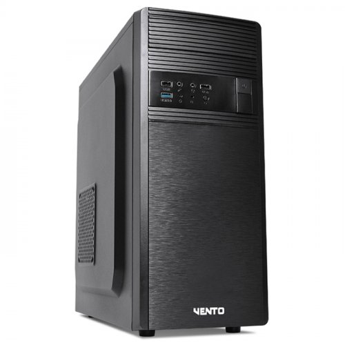 VENTO%20VS116F%20MIDTOWER%20Peak%20400W%20Kurumsal%20KASA