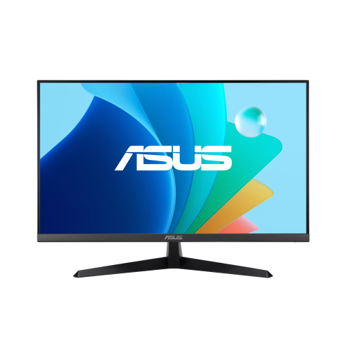 ASUS%20VY229HF%2021.5’’%201ms,%20100Hz,%20Full%20HD,%20HDMI,%20D-Sub,%20IPS%20LED,%20Çerçevesiz%20Tasarım,%20Mavi%20Işık%20Filtresi,%20FreeSync%20GAMING%20Monitör