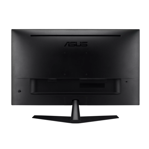 ASUS%20VY229HF%2021.5’’%201ms,%20100Hz,%20Full%20HD,%20HDMI,%20D-Sub,%20IPS%20LED,%20Çerçevesiz%20Tasarım,%20Mavi%20Işık%20Filtresi,%20FreeSync%20GAMING%20Monitör