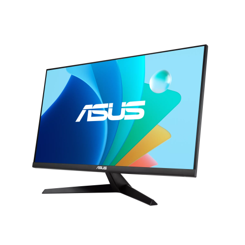 ASUS%20VY229HF%2021.5’’%201ms,%20100Hz,%20Full%20HD,%20HDMI,%20D-Sub,%20IPS%20LED,%20Çerçevesiz%20Tasarım,%20Mavi%20Işık%20Filtresi,%20FreeSync%20GAMING%20Monitör