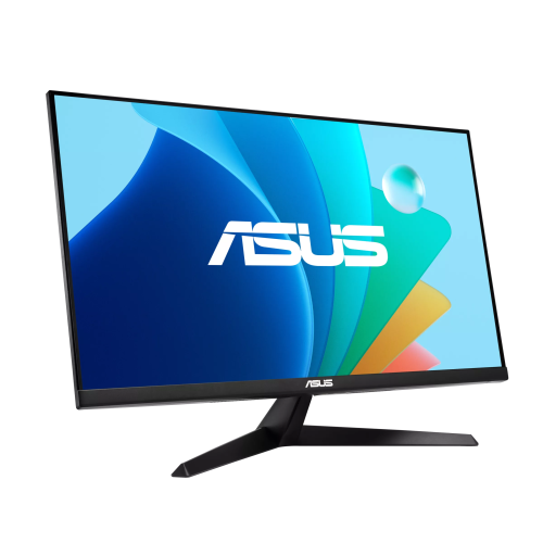 ASUS%20VY229HF%2021.5’’%201ms,%20100Hz,%20Full%20HD,%20HDMI,%20D-Sub,%20IPS%20LED,%20Çerçevesiz%20Tasarım,%20Mavi%20Işık%20Filtresi,%20FreeSync%20GAMING%20Monitör