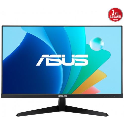 ASUS%20VY249HF%2023.8’’%201ms,%20100Hz,%20Full%20HD,%20HDMI,%20IPS%20LED,%20Monitör