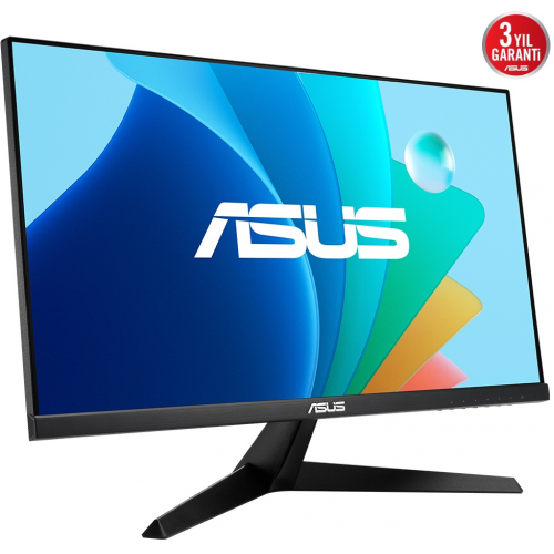 ASUS%20VY249HF%2023.8’’%201ms,%20100Hz,%20Full%20HD,%20HDMI,%20IPS%20LED,%20Monitör