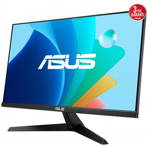 ASUS%20VY249HF%2023.8’’%201ms,%20100Hz,%20Full%20HD,%20HDMI,%20IPS%20LED,%20Monitör