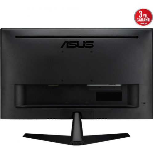 ASUS%20VY249HF%2023.8’’%201ms,%20100Hz,%20Full%20HD,%20HDMI,%20IPS%20LED,%20Monitör