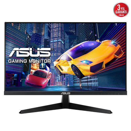 ASUS%20VY249HGE%2023.8’’%201ms,%20144Hz,%20Full%20HD,%20HDMI,%20IPS%20LED,%20Anti%20Bakteriyel,%20Mavi%20Işık%20Filtresi,%20FreeSync%20Premium,%20GAMING%20Monitör