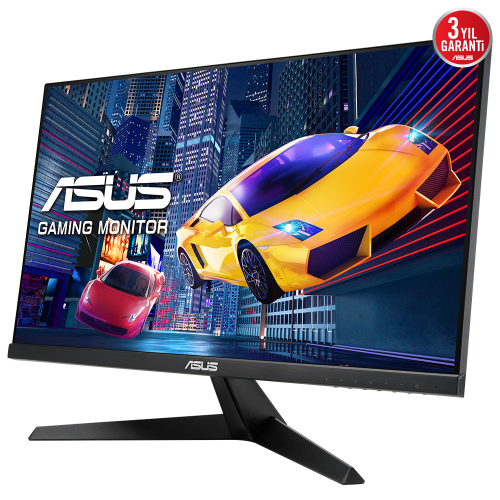 ASUS%20VY249HGE%2023.8’’%201ms,%20144Hz,%20Full%20HD,%20HDMI,%20IPS%20LED,%20Anti%20Bakteriyel,%20Mavi%20Işık%20Filtresi,%20FreeSync%20Premium,%20GAMING%20Monitör