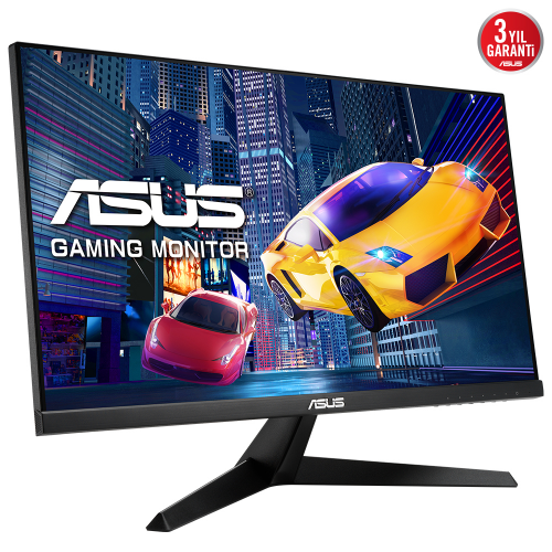 ASUS%20VY249HGE%2023.8’’%201ms,%20144Hz,%20Full%20HD,%20HDMI,%20IPS%20LED,%20Anti%20Bakteriyel,%20Mavi%20Işık%20Filtresi,%20FreeSync%20Premium,%20GAMING%20Monitör