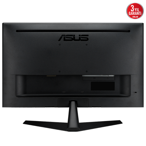 ASUS%20VY249HGE%2023.8’’%201ms,%20144Hz,%20Full%20HD,%20HDMI,%20IPS%20LED,%20Anti%20Bakteriyel,%20Mavi%20Işık%20Filtresi,%20FreeSync%20Premium,%20GAMING%20Monitör