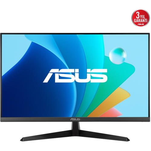 ASUS%20VY279HF%2027’’%201ms,%20100Hz,%20Full%20HD,%20HDMI,%20DP,%20IPS%20LED,%20Düşük%20Mavi%20Işık,%20FreeSync%20GAMING%20Monitör