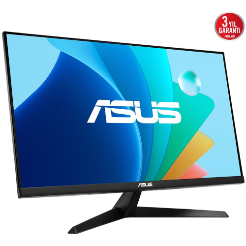 ASUS%20VY279HF%2027’’%201ms,%20100Hz,%20Full%20HD,%20HDMI,%20DP,%20IPS%20LED,%20Düşük%20Mavi%20Işık,%20FreeSync%20GAMING%20Monitör