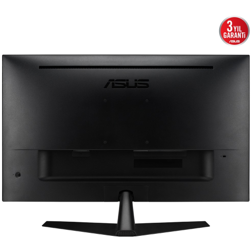 ASUS%20VY279HF%2027’’%201ms,%20100Hz,%20Full%20HD,%20HDMI,%20DP,%20IPS%20LED,%20Düşük%20Mavi%20Işık,%20FreeSync%20GAMING%20Monitör